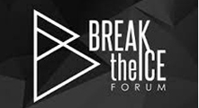 Break the Ice Forum